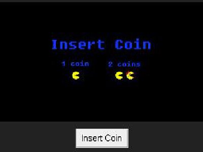 Pacman se queda en Google y como instalarlo en tu sitio web