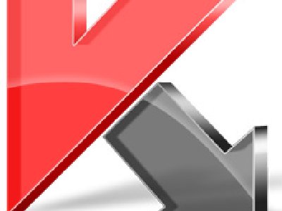 Licencia gratis de Kaspersky Anti-virus 2010 por 6 meses