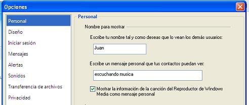 musica msn
