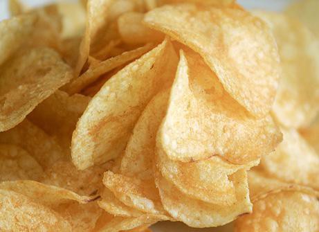 Imagen de nanocomida