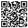 netcounter