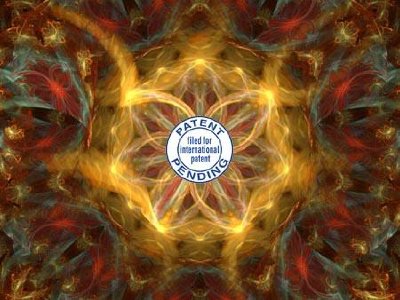 Quieren patentar la vida sintética!