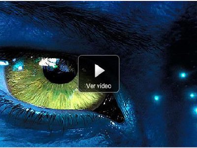 Los 10 mejores reproductores de video gratuitos