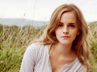 Cuidemos nuestro medio ambiente usando ropa ecológica