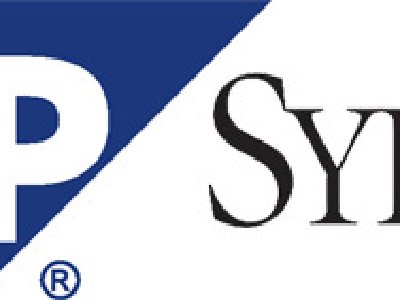 SAP compra Sybase por 5,8 billones de dólares