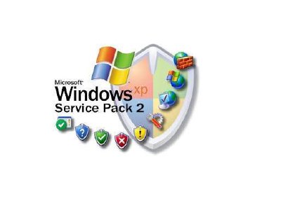 Microsoft no publicará más actualizaciones para Windows XP SP2 y Windows 2000