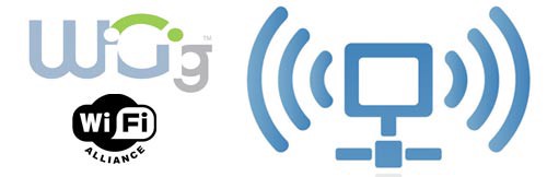 Wireless Alliance WiGig