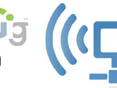 La Alianza WiFi trabaja para desarrollar Wi-Gig: 4 gbps