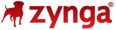Zynga Logo