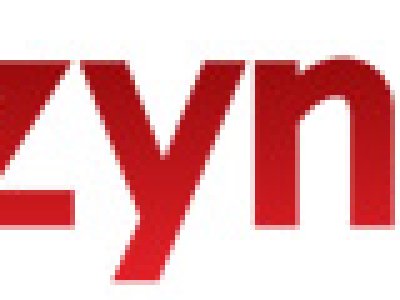 Zynga podría desprenderse de Facebook y montar su propia red de Juegos