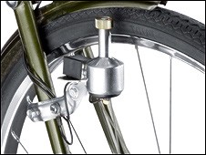 bicicletas