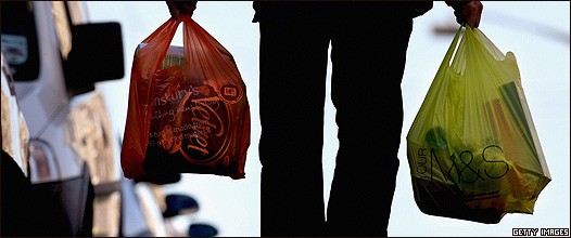 Bolsas