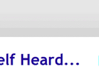 Compartir música y audio en Twitter, con Twaud.io