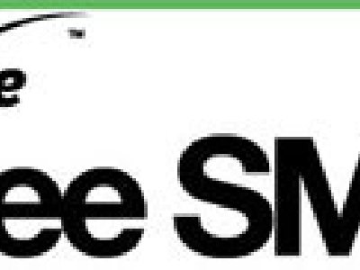 SMSJive, otro estupendo sitio para enviar mensajes SMS gratis