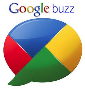 google-buzz