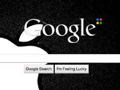 Google permite cambiar el fondo de su homepage