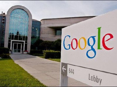 10 Datos curiosos sobre Google