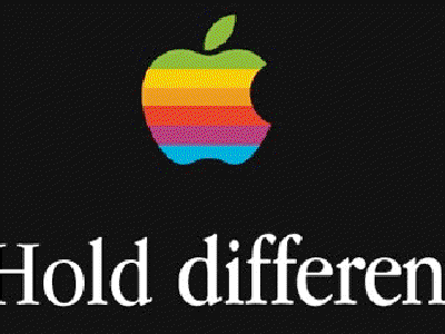 El iOS 4.0.1 incluirá un parche para el problema de la señal