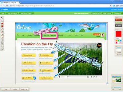 Capturar imágenes de webs en pantalla con extensión Chrome