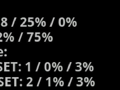 Android le permite a Google desinstalar e instalar aplicaciones en tu smartphone