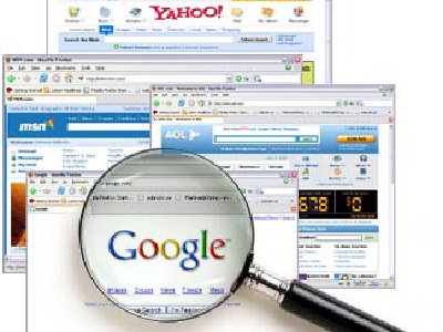 Jornada de Capacitación IAB Argentina: 