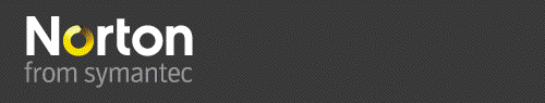 Norton DNS