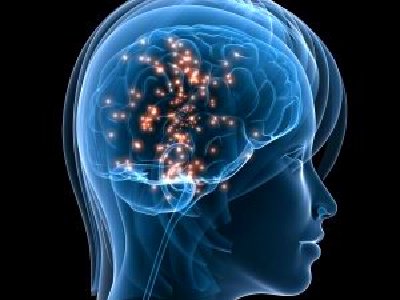 Se pueden adivinar nuestras intenciones??