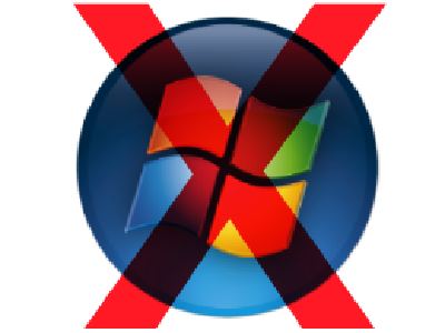 Los empleados de Google dejarán de usar Windows