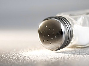 sabor-sal