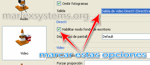 video de fondo