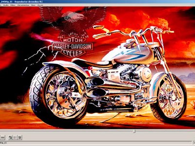 VLC Media Player 1.1.0 incluye aceleración por GPU