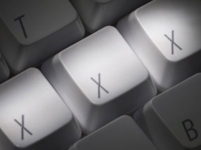 La ICANN aprueba los dominios de Internet con extensión .XXX