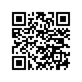 Zimly QR-Code