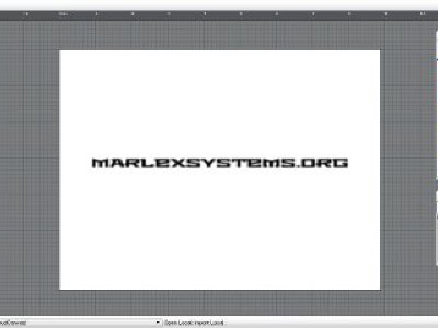 CloudCanvas, editor de imagenes en HTML5