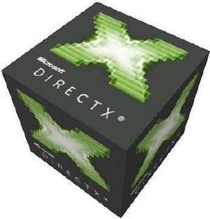 DirectX 11