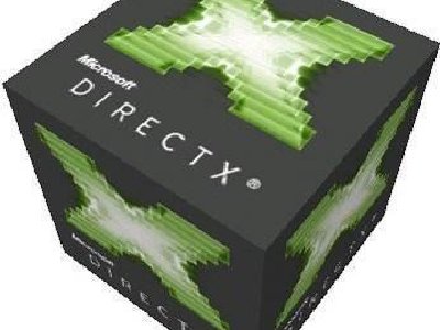 Descargar DirectX 11, compatible con Windows Vista y 7