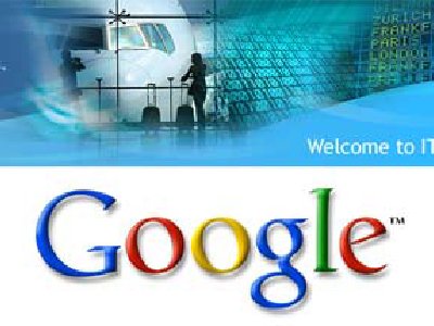 Google adquiere ITA software y entra al mercado de los viajes