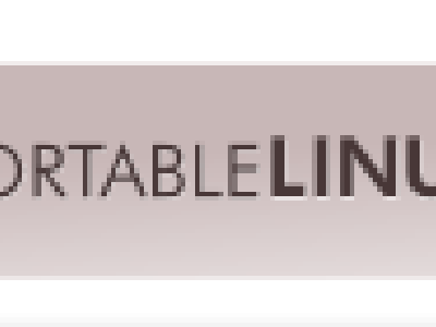 Portable Linux Apps, aplicaciones portables para Linux