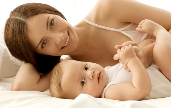 bebe-y-mama