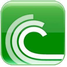 Bittorrent
