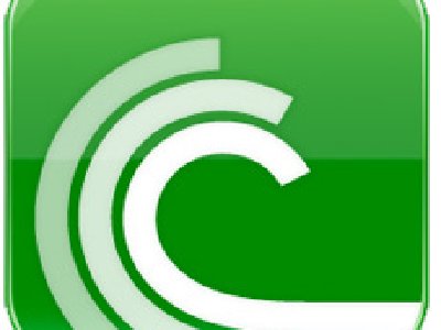 Twitter y Facebook usan las tecnologías de BitTorrent para la transferencia de datos entre servidores