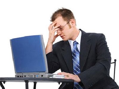 10 consejos para que el Blogging no te haga daño