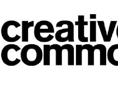 Primeros resultados del Gran Colisionador de Hadrones, bajo licencia Creative Commons