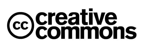 Imagen de Creative Commons