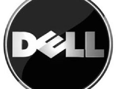 Dell vende placas base de Servidores Infectadas con Malware