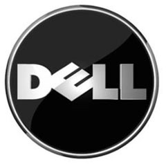 Dell Logo