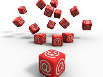 Antevenio Latam: Integración y behavioral, dos claves para las campañas de e-mail marketing