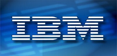Firefox es el nuevo navegador web predeterminado de IBM