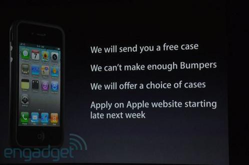 iphone4 devolucion
