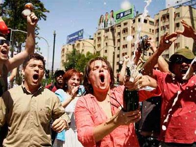 Chile: Detalles adicionales a la Ley de Neutralidad en la Red